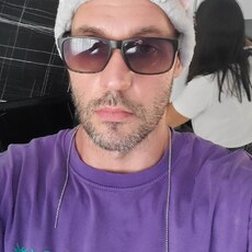 Фотография мужчины Саша, 36 лет из г. Донецк