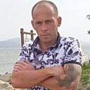 Денис, 42 года