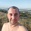 Александр, 44 года