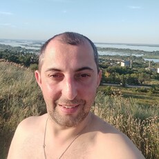 Фотография мужчины Александр, 44 года из г. Сосновый Бор