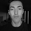 Евгений, 23 года