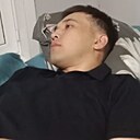 Жандос, 24 года