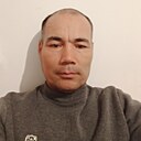 Мурат, 42 года