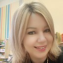 Виктория, 42 года