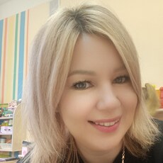 Фотография девушки Виктория, 42 года из г. Новополоцк