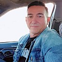 Эльдар, 48 лет