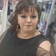 Фотография девушки Natalia, 48 лет из г. Тамбов