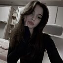 Александра, 23 года