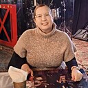 Надежда, 49 лет