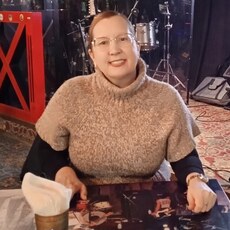 Фотография девушки Надежда, 49 лет из г. Казань