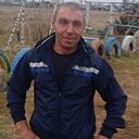 Владимир, 49 лет