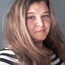 Виктория, 28 лет