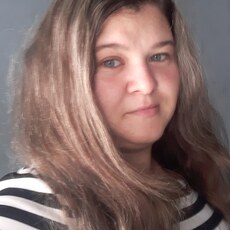 Фотография девушки Виктория, 28 лет из г. Казань