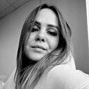 Елизавета, 28 лет