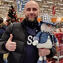 Константин, 42 года