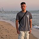 Евгений, 27 лет