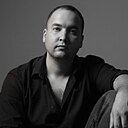 Дмитрий, 27 лет