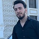 Юсуф, 34 года