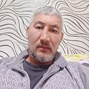 Руслан, 37 лет