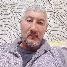 Фотография мужчины Руслан, 37 лет из г. Астана