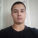 Павел, 19 лет