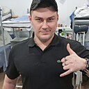 Кирилл, 29 лет