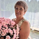 Мария, 64 года