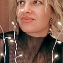 Светлана, 36 лет