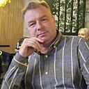 Сергей, 52 года