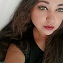 Самира, 32 года