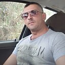 Владимир, 36 лет