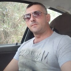 Фотография мужчины Владимир, 36 лет из г. Елец