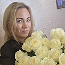 Ирина, 43 года