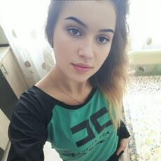 Фотография девушки Даша, 27 лет из г. Хмельницкий