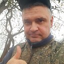 Алексей, 47 лет