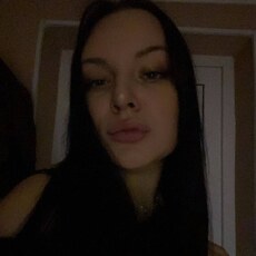 Фотография девушки Маша, 24 года из г. Казань