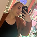 Влада, 22 года