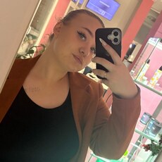 Фотография девушки Влада, 22 года из г. Москва