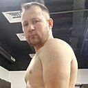 Массажист, 30 лет