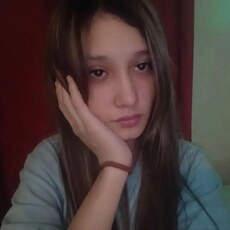 Алина, 18 из г. Уфа.