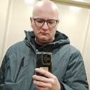 Денис, 45 лет