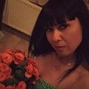 Марина, 44 года