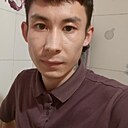 Maksim, 22 года