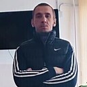 Александр, 35 лет