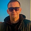 Станислав, 43 года