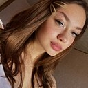 Вика, 23 года