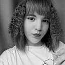 Екатерина, 24 года