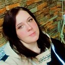 Лора, 33 года