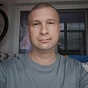 Сергей, 39 лет