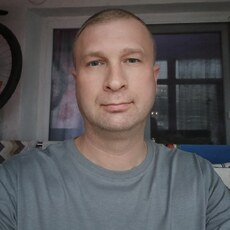 Фотография мужчины Сергей, 39 лет из г. Севастополь